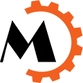 Лого metallsmaster